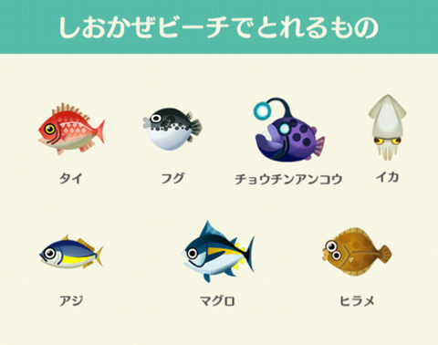 【レア】魚.jpg