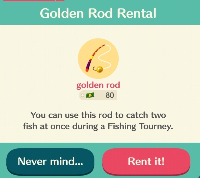 【釣り】★金竿.jpg