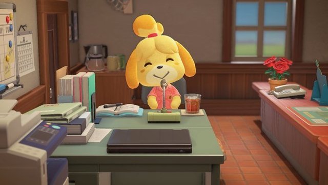 しずえ.jpg