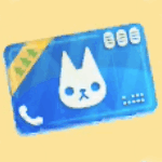 コールチケット.png